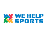 https://www.logocontest.com/public/logoimage/1694794388We Help Sports 2.png